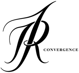 IR CONVERGENCE trademark