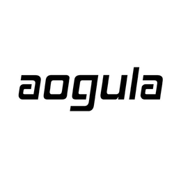 AOGULA trademark