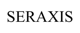 SERAXIS trademark