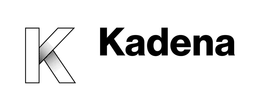 K KADENA trademark