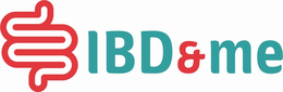 IBD&ME trademark