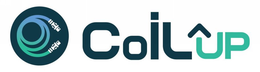 COILUP C trademark