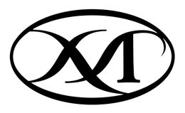 M trademark