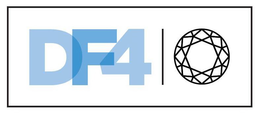 DF4 trademark