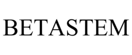 BETASTEM trademark