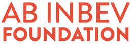 AB INBEV FOUNDATION trademark