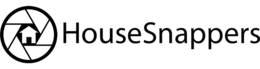HOUSESNAPPERS trademark