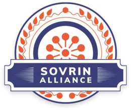 SOVRIN ALLIANCE trademark