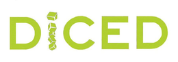 DICED trademark