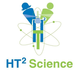 HT2 SCIENCE trademark