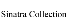SINATRA COLLECTION trademark