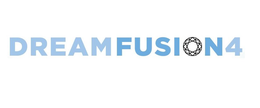 DREAMFUSION4 trademark