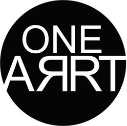 ONE ARRT trademark