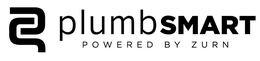 PLUMBSMART POWERED BY ZURN trademark