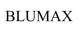BLUMAX trademark