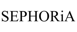 SEPHORIA trademark
