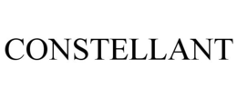 CONSTELLANT trademark