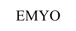 EMYO trademark