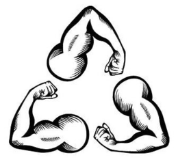 LogoMark trademark