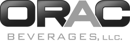ORAC BEVERAGES, LLC. trademark