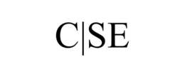 C|SE trademark