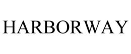 HARBORWAY trademark