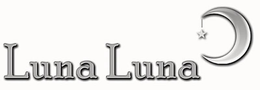 LUNA LUNA trademark