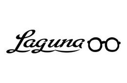 LAGUNA trademark