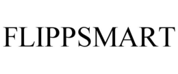 FLIPPSMART trademark