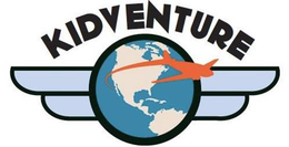 KIDVENTURE trademark