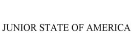 JUNIOR STATE OF AMERICA trademark