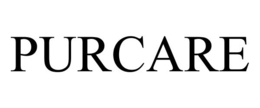 PURCARE trademark