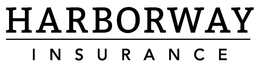 HARBORWAY INSURANCE trademark