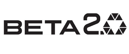 BETA 2.0 trademark