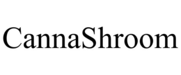 CANNASHROOM trademark