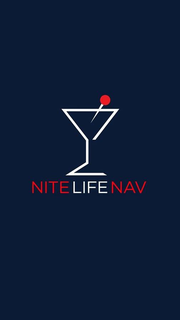 NITELIFENAV trademark