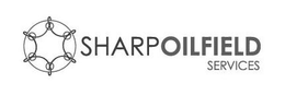 SHARPOILFIELD SERVICES trademark