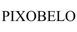PIXOBELO trademark