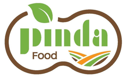 PINDA FOOD trademark