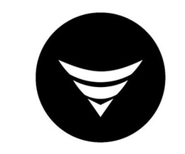 V trademark