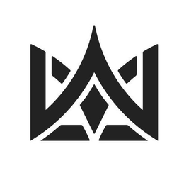 WB trademark