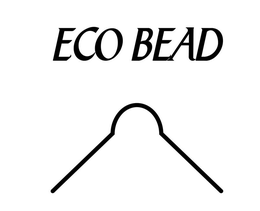 ECO BEAD trademark