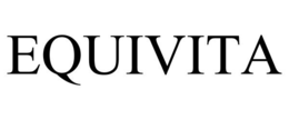 EQUIVITA trademark