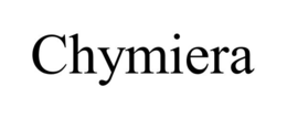 CHYMIERA trademark