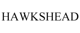 HAWKSHEAD trademark