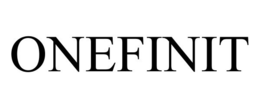 ONEFINIT trademark