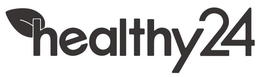 HEALTHY24 trademark