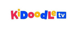 KIDOODLETV trademark