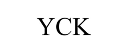 YCK trademark