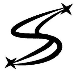 S trademark